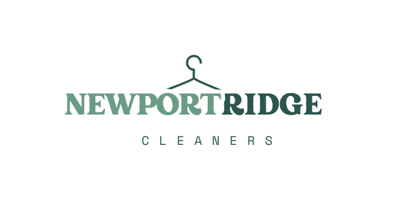 newportridge cleaners
